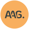 AAG logopartner1
