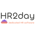 HR2daylogopartners